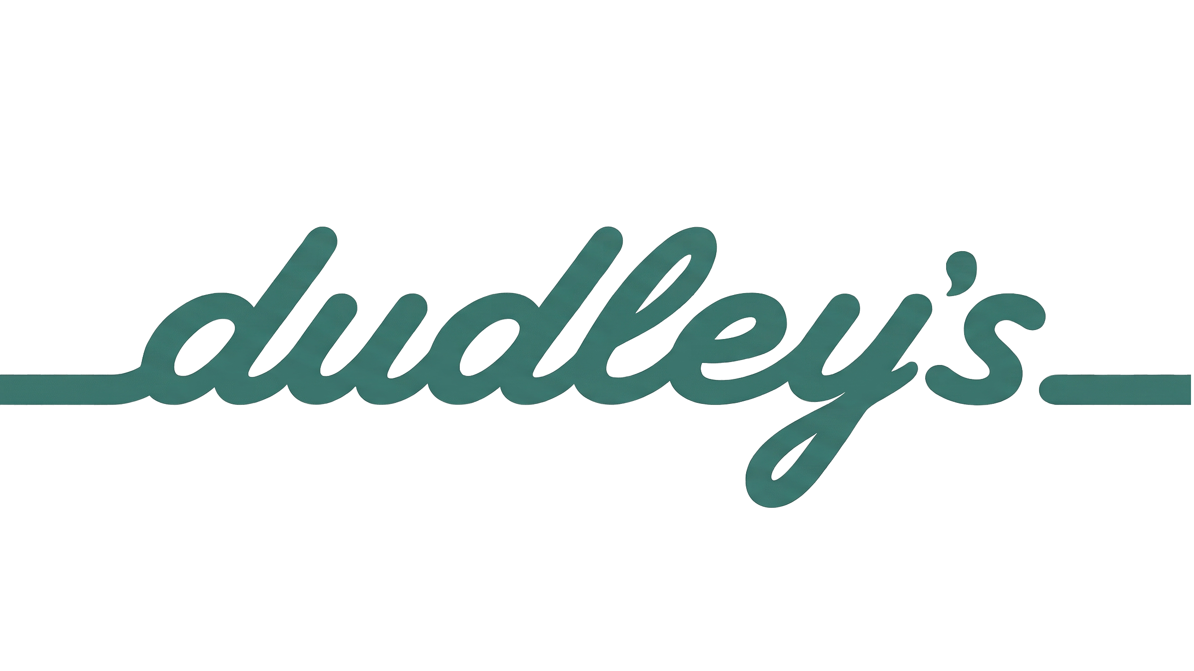 Dudley's Oldtown logo